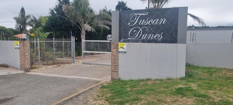 3 Bedroom Property for Sale in Tergniet Western Cape